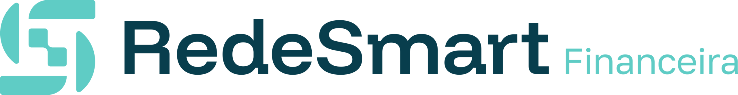 Rede Smart Financeira
